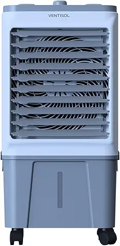 climatizador Ventisol CLIN
