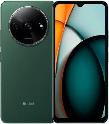 Smartphone Xiaomi Redmi A3