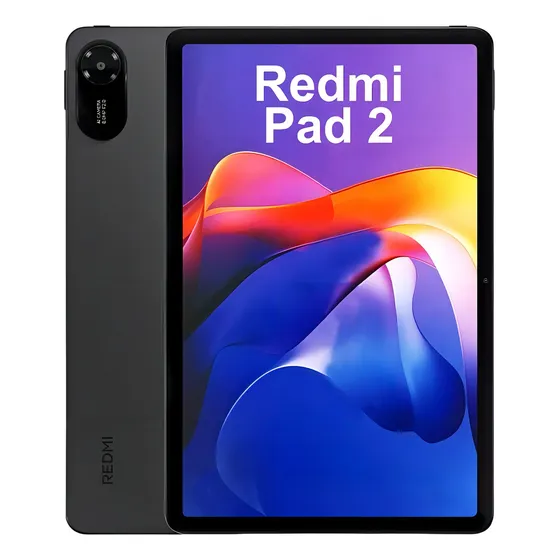 Para avaliar melhor o valor do Xiaomi Redmi Pad SE