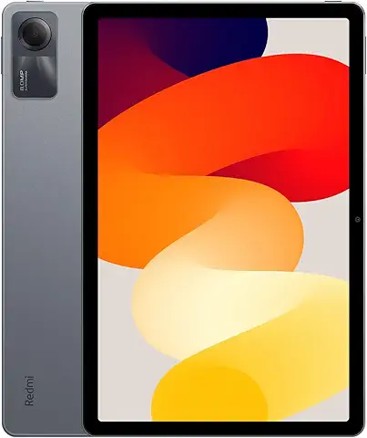 Vale a Pena Comprar o Xiaomi Redmi Pad SE