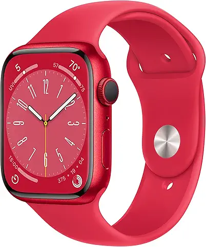 Apple Watch Series 8
