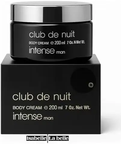 Armaf Club de Nuit Intense Man