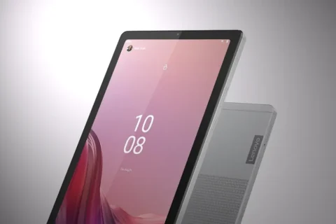 Tablet Lenovo Tab M9