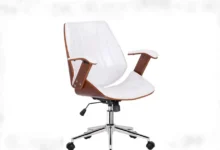 Cadeira Kopenhagen Diretor