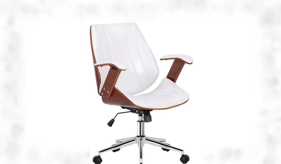 Cadeira Kopenhagen Diretor