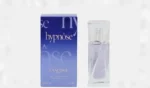 Perfume Lancôme Hypnose