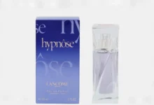 Perfume Lancôme Hypnose