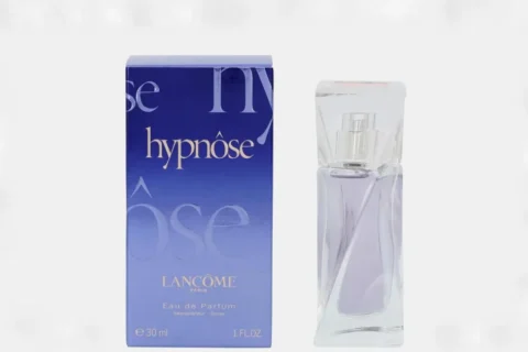 Perfume Lancôme Hypnose