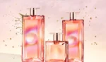 Lancome Idôle Feminino EDP