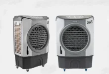 climatizador Ventisol CLI 45 é bom