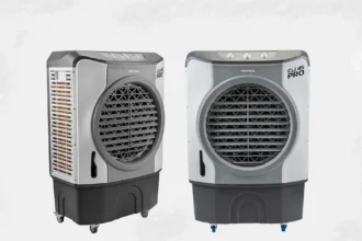 climatizador Ventisol CLI 45 é bom