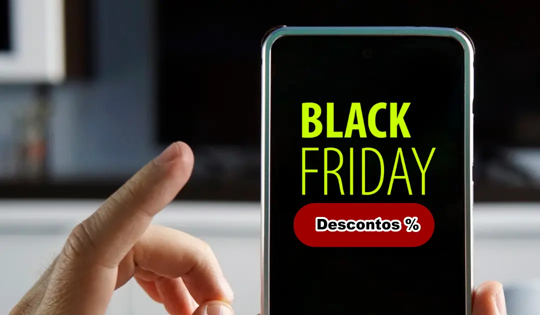 Como Identificar Descontos Falsos com Dados do Histórico de Preço