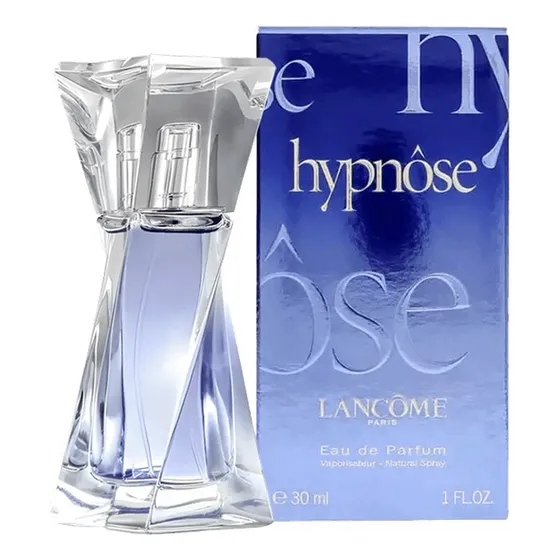 Compre o Hypnose Lancome Perfume Feminino