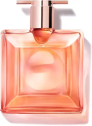 Compre o perfume Lancôme Idôle Nectar EDP