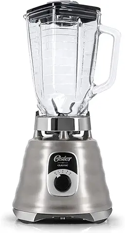 Liquidificador New Osterizer