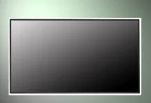 Monitor Profissional LG Stand Alone