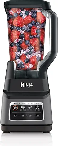 liquidificador Ninja Standalone