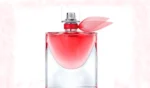 O La Vie Est Belle Perfume Feminino Lancôme é Bom