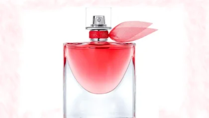 O La Vie Est Belle Perfume Feminino Lancôme é Bom