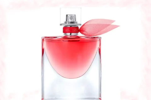 O La Vie Est Belle Perfume Feminino Lancôme é Bom