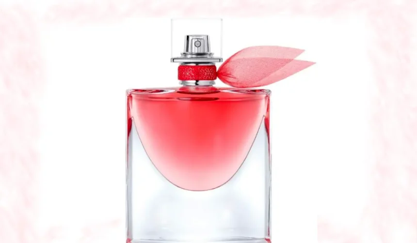 O La Vie Est Belle Perfume Feminino Lancôme é Bom