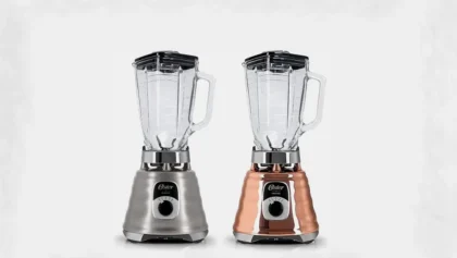 liquidificador Ninja Standalone