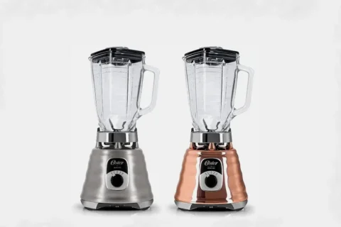 liquidificador Ninja Standalone