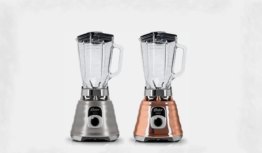 liquidificador Ninja Standalone