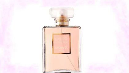 Perfume Coco Mademoiselle Feminino