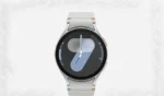 Samsung Galaxy Watch7 é Bom