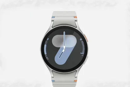 Samsung Galaxy Watch7 é Bom