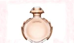 Compre o Paco Rabanne Olympea