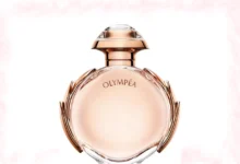 Compre o Paco Rabanne Olympea