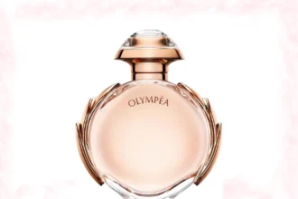 Compre o Paco Rabanne Olympea