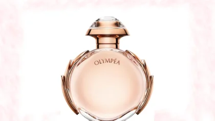 Compre o Paco Rabanne Olympea