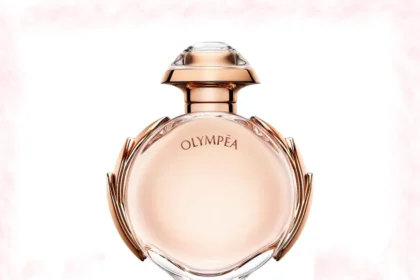 Compre o Paco Rabanne Olympea