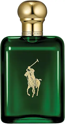 Compre o Polo Green Ralph Lauren