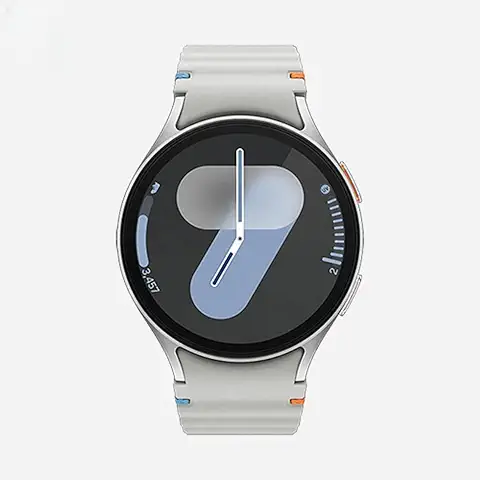 smartwatch Samsung Galaxy Watch7