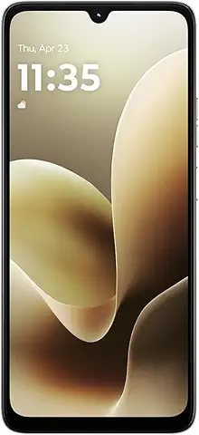 Smartphone Motorola Moto g06