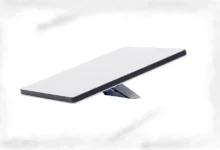 Antena Starlink Standard