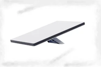 Antena Starlink Standard