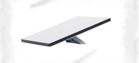 Antena Starlink Standard