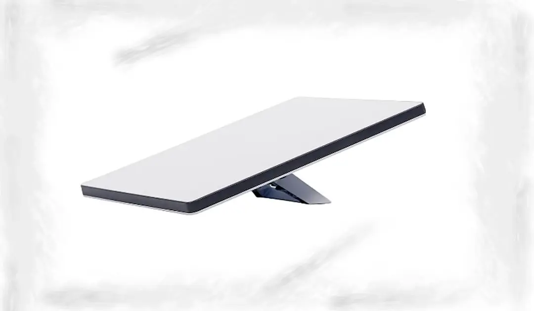 Antena Starlink Standard