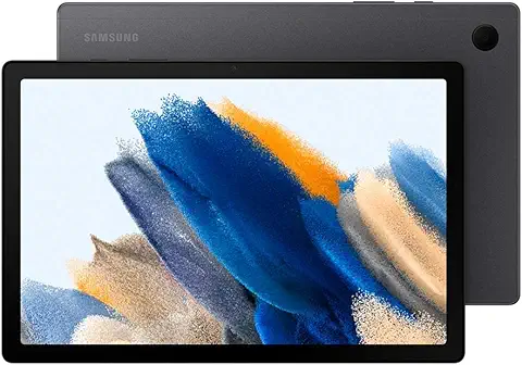 Tablet Samsung Galaxy A8 Wi-Fi