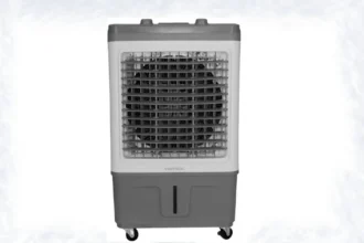 Climatizador CLIN 35 PRO Ventisol