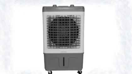 Climatizador CLIN 35 PRO Ventisol