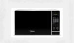 Micro-ondas Midea 20L