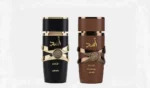 Perfume Lattafa Asad