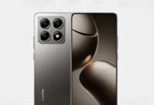 Smartphone Xiaomi 14T é Bom