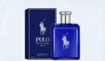 Perfume Polo Blue Masculino Ralph Lauren